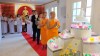 S__13353081 - visuttichai 072.jpg